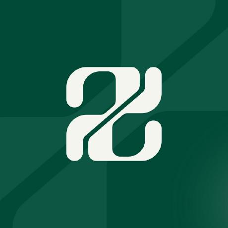 Zerobytes Oc Zerobytes Github - Dark Art Collection - Mobile Quality