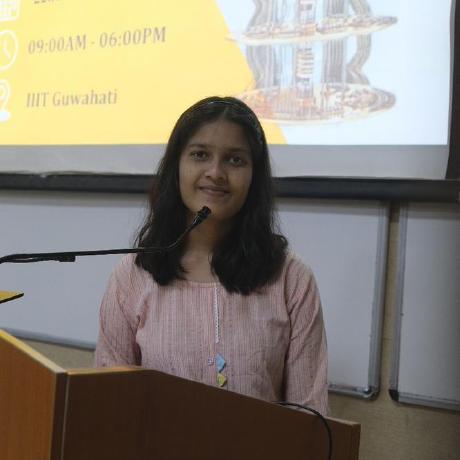 Susmita205 Susmita Github