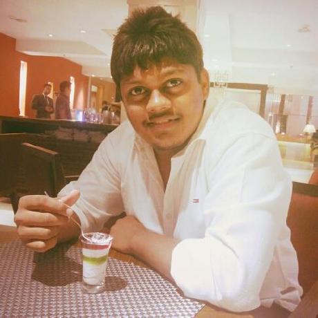 Vrushank Github - Best Light Patterns in Retina