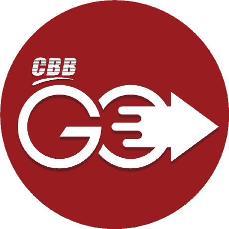 Cbb Nssa Github - Best Dark Patterns in High Resolution