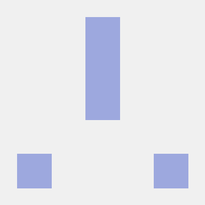 Sine Github - High Resolution Mountain Pictures for Desktop