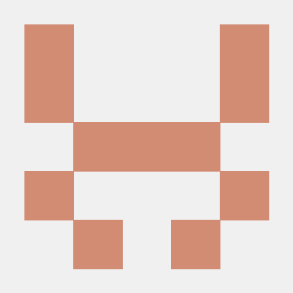 Hardi Cmyk Github - 4K Nature Designs for Desktop