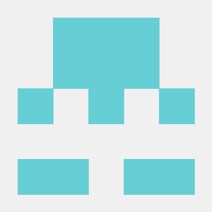 Dora Maker Github - Premium Geometric Illustration Gallery - High Resolution