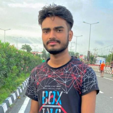 Akashkumargupta12 Akash Kumar Gupta Github - Modern Space Design - Retina