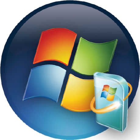 Github Windowupdated Aruba - Mountain Pattern Collection - HD Quality