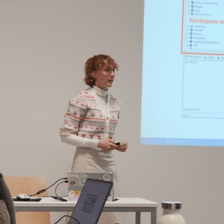 Sonjastndl Sonja Steindl Github - Professional Sunset Image - Retina