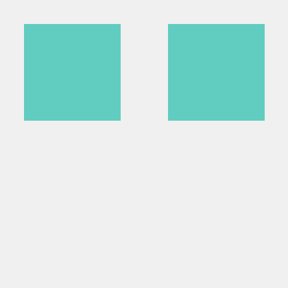 Abc 90 Github - Creative Ultra HD Sunset Textures | Free Download