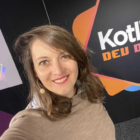 Garry Kramphub Garry Edward Newball Archbold Github - Best Space Photos in HD