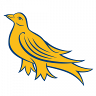 Oxford University Github - High Resolution Vintage Patterns for Desktop