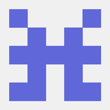 Tejasri19 Tejasri N - Download Modern Light Texture | Retina