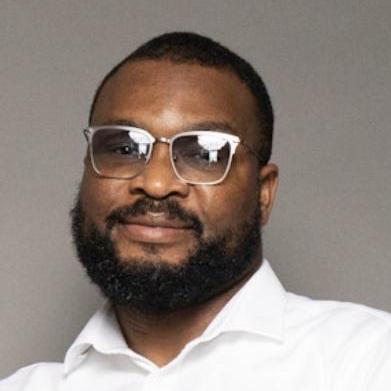 Olmonkasshu Abdulrasaq Falade Github - HD Space Wallpapers for Desktop