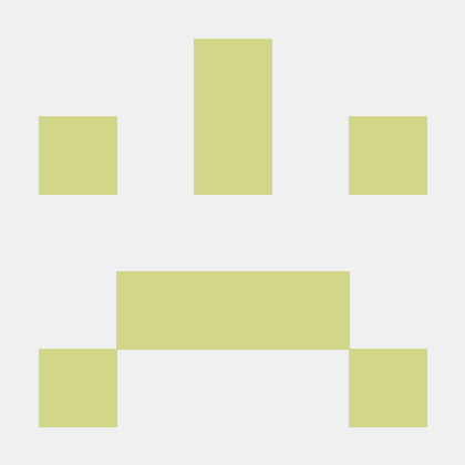 Github Lindabusra Java Gokhan Agar Java - Colorful Design Collection - Full HD Quality