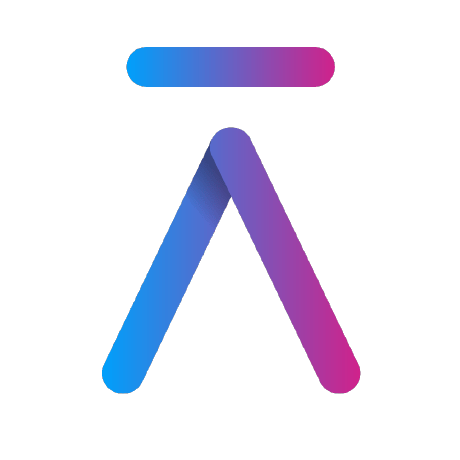 Asecro Sdn Bhd Github - Mountain Illustrations - Elegant Desktop Collection