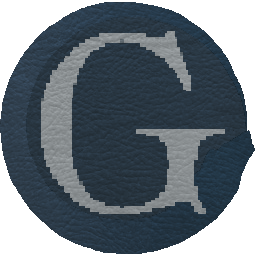 Ggoma Github - Colorful Art Collection - Ultra HD Quality