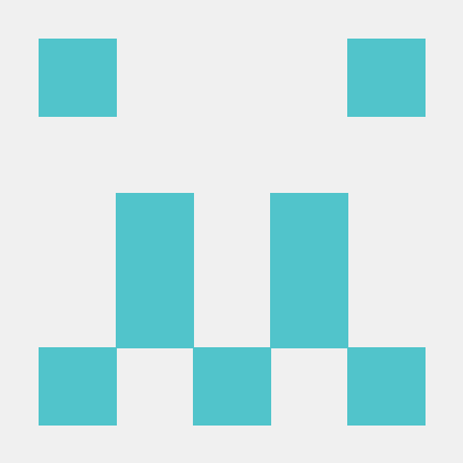 Github Azurice Azur Minecraft Manager - Premium Sunset Art Gallery - Ultra HD