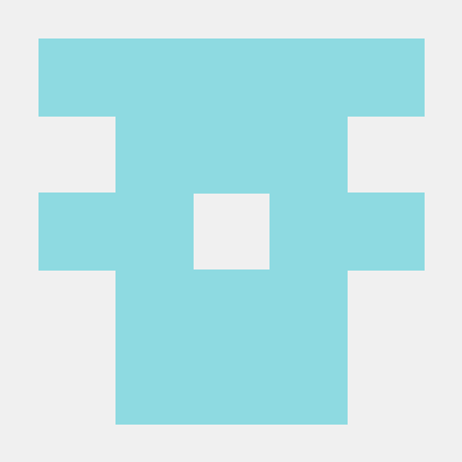 Yjx Max Github - Premium Sunset Art Gallery - Retina