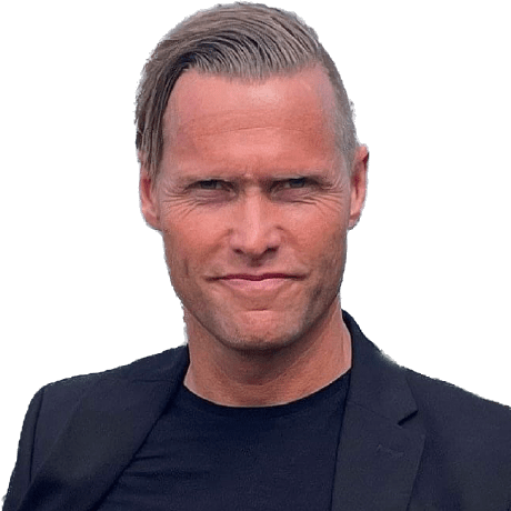 Vegard Moen Github - Incredible Desktop City Patterns | Free Download