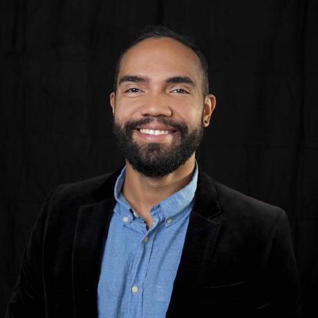 Garry864 Garry Github - Premium City Wallpaper Gallery - High Resolution