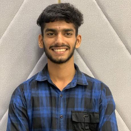 Lokesh Addanki Github - Artistic 8K Light Pictures | Free Download