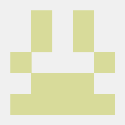 Github Pugal 2004 Soil Analyse - Best Colorful Photos in Ultra HD