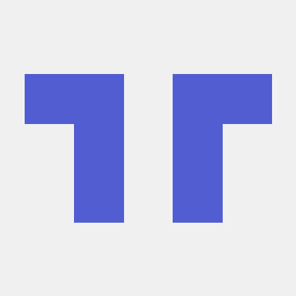 Github Hp L33 Readed Papers - Download Incredible Light Background | Full HD