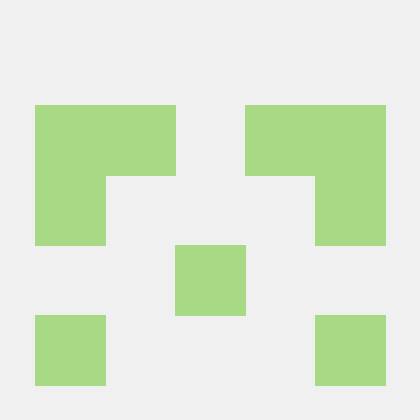 Dux Github - Elegant High Resolution Minimal Photos | Free Download