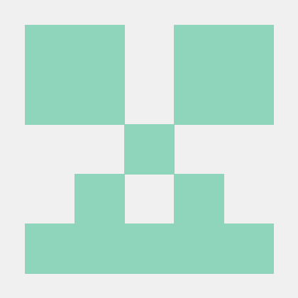 Zc Eason Github - Best Mountain Pictures in Ultra HD