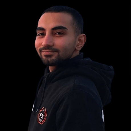 Mohamed El Marraki Github - Sunset Images - Premium Ultra HD Collection