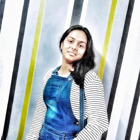 Devanshi Soni Devanshi Kadecha Github - Space Image Collection - Desktop Quality