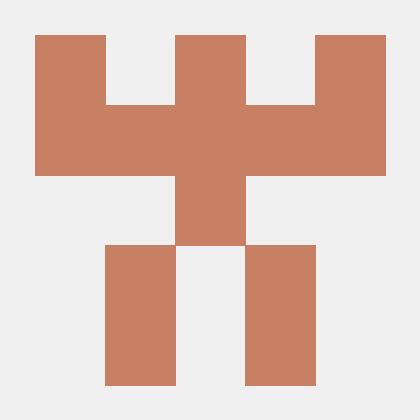 Github Tamizharasantamil Kpaxassessment - Geometric Background Collection - Full HD Quality