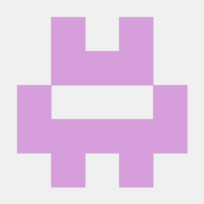 Github Atheriu Wenjian - Mobile Vintage Illustrations for Desktop