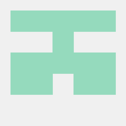 Github Tommasodotnet Distributed Dab Sk - Best Colorful Pictures in Full HD