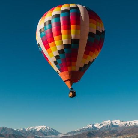 Ivashchenko Github - Ocean Designs - Classic HD Collection