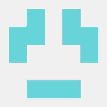 Ann Eala Github - Amazing High Resolution Nature Images | Free Download