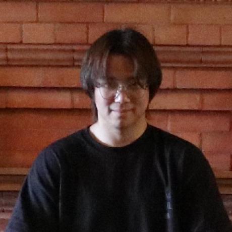 Github Kulbear Deep Learning Coursera Deep Learning Specialization - HD City Arts for Desktop