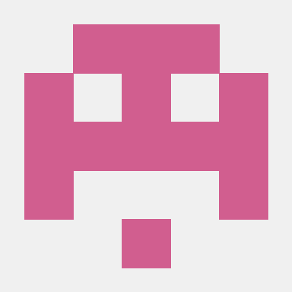 Aldoprogrammer Aldo Lata Soba Github - Nature Background Collection - HD Quality