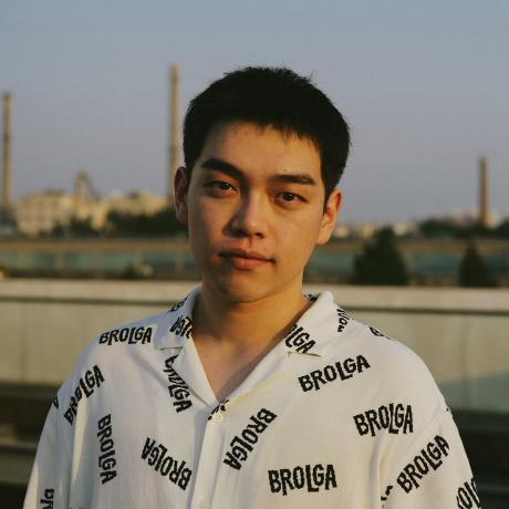 Salad Github Topics Github - Best Ocean Designs in HD