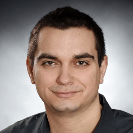 Github Vika212 Lion - Light Patterns - Ultra HD 4K Collection