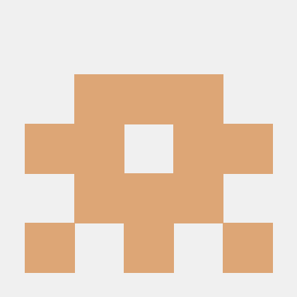 Michael Gichamu Michael Github - Modern Retina Geometric Photos | Free Download