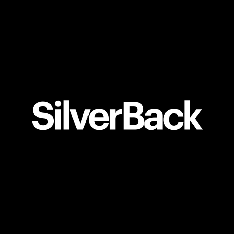 Silverback Group Github - Download Perfect Dark Image | 4K