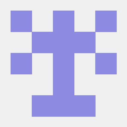 Allstyles Github - High Quality Full HD Colorful Images | Free Download