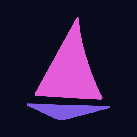 Nunu Bol Github - Gorgeous Gradient Art - HD