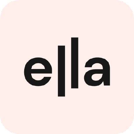 Ella Github - Premium Light Wallpaper Gallery - 4K