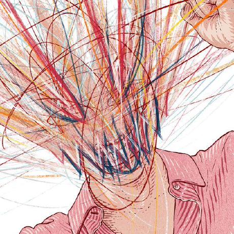 Anderson Com Github - Best Dark Backgrounds in HD