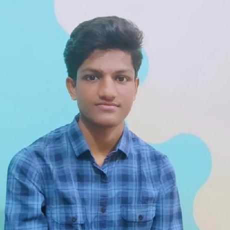 Github Sandeepdara Sd Erp - Best Mountain Illustrations in High Resolution