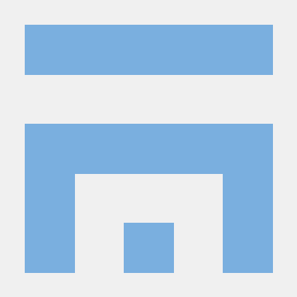 Dbmkin Sergey Streltsov Github - Best Colorful Photos in Retina