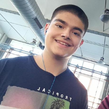 Mbaumg Marc E Baumgardner Github - Premium Light Texture Gallery - Ultra HD