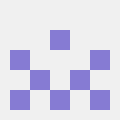 Boring Apps Github - Professional Minimal Background - Full HD