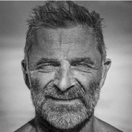 Johanboer Johan Boer Github - Sunset Texture Collection - Ultra HD Quality