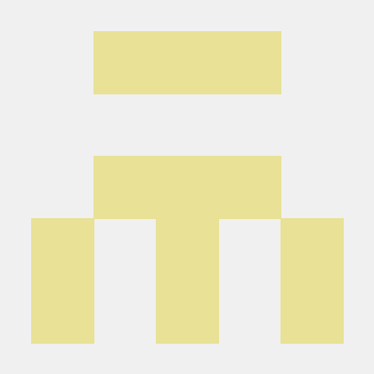 Github Hellground Tbc Database - Dark Illustrations - Artistic Retina Collection